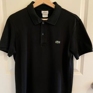 Lacoste Polo